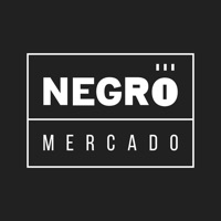 Negro Mercado