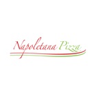 Napoletana Pizza