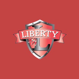 Liberty Central SD