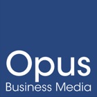 Top 29 Business Apps Like Opus – digital magazines - Best Alternatives