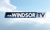 WindsorTV