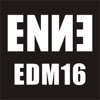 ENNE EDM16