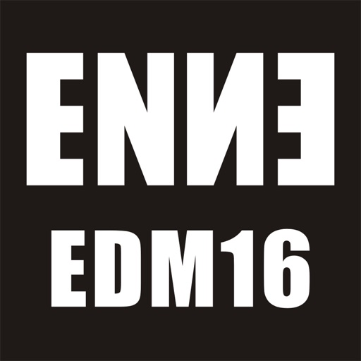 ENNE EDM16