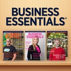 Top 19 Business Apps Like Business Essentials - Best Alternatives
