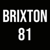 Brixton81