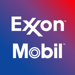 Exxon Mobil Speedpass+ Apple Watch App