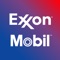 The quickest and easiest way to pay for fuel and earn rewards on every purchase