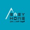 البيت السهل EASYHOME 