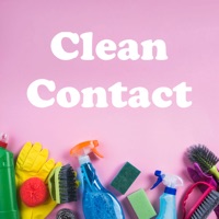 Master Clean Duplicate Contact pour PC