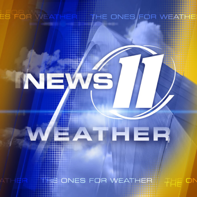 KPLR News 11 St Louis Weather