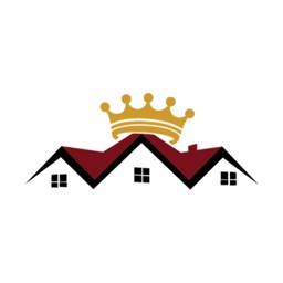 Crown Home Mortgage