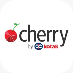 Kotak Cherry - Wealth Advisory