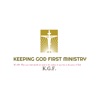 Keeping GOD First App