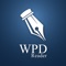 Do you receive Corel® WordPerfect® documents (