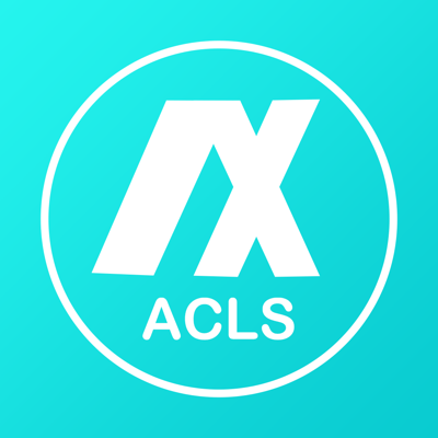 ACLS Exam Expert