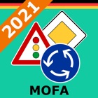 Mofa - Führerschein 2019
