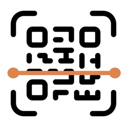 Tiny QR Code Reader Generator