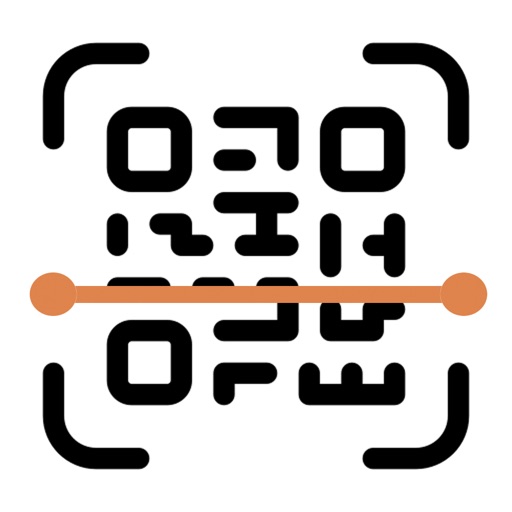 Tiny QR Code Reader Generator