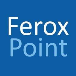 Ferox Point