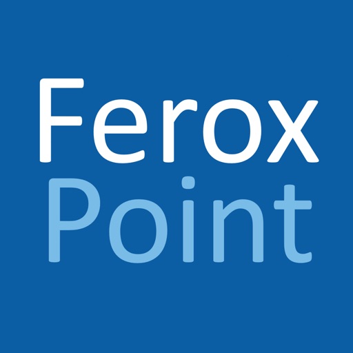 Ferox Point
