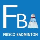 Frisco Badminton Member