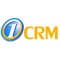 OneCRM is a CRM solution for pharmaceutical companies aiming to increase the productivity of its staff