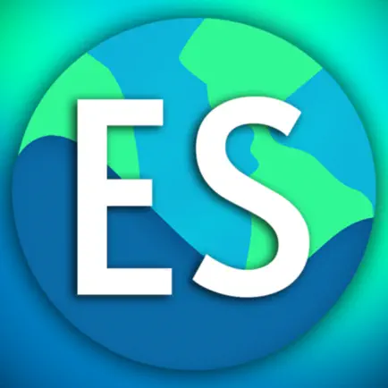 Sea Level Rise: Elkhorn Slough Читы