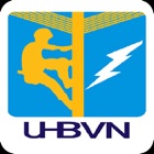 Top 31 Business Apps Like UHBVN Electricity Bill Payment - Best Alternatives