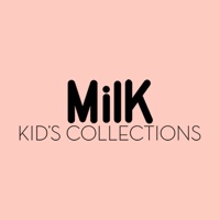Kontakt MilK Kid's Collections