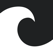 FloSports: Watch Live Sports