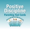 Positive Discipline