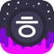 Learn Korean by playing fun and interactive games in space