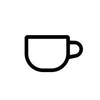 COFFEE App pour PC