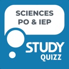 Concours IEP 2020 - Révision