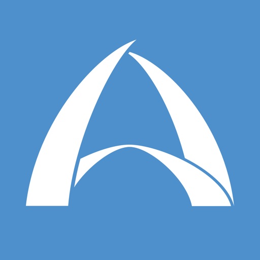TV Online: Atlantic Broadband