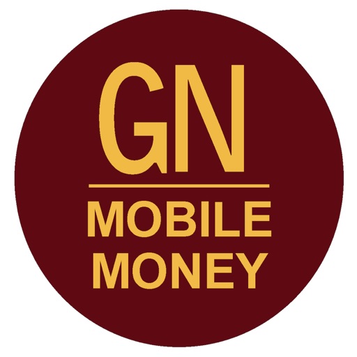 GN Mobile Money