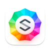 Sitely, AI Website Builder