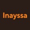 Inayssa is a classic illustration of 5-star service, lavish luxury, and royal comfort