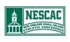 NESCAC Network