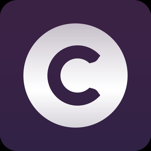 Cenalife - The Socialising App