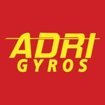 Adri Gyros