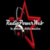 Radio Power Web Tv