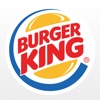 BURGER KING® App