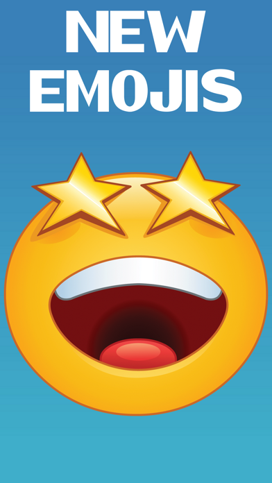 Emoji 2019 screenshot 3