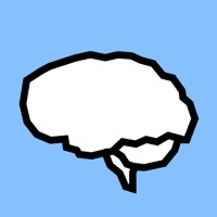 人工無脳と会話するアプリ apk