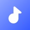 A third-party option to the official Apple Music client, Sathorn focuses on music discovery