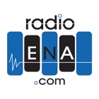 Top 20 Music Apps Like Radio ENA - Adelaide - Best Alternatives