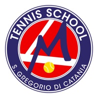 Tennis Monte Katira pour PC