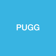 Pugg!