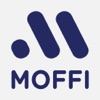 MOFFI - Réservation d'espaces